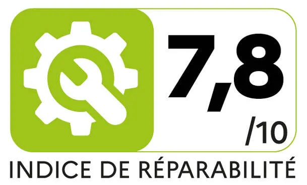 note-7-8.jpg