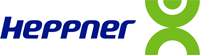 Heppner