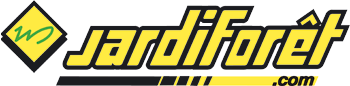 Jardiforêt