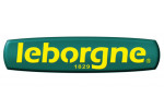 LEBORGNE