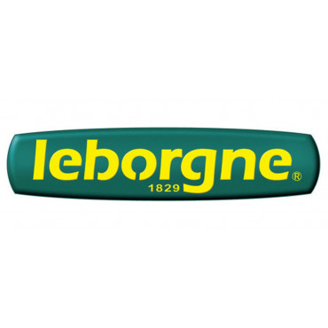 LEBORGNE