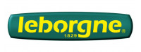 LEBORGNE