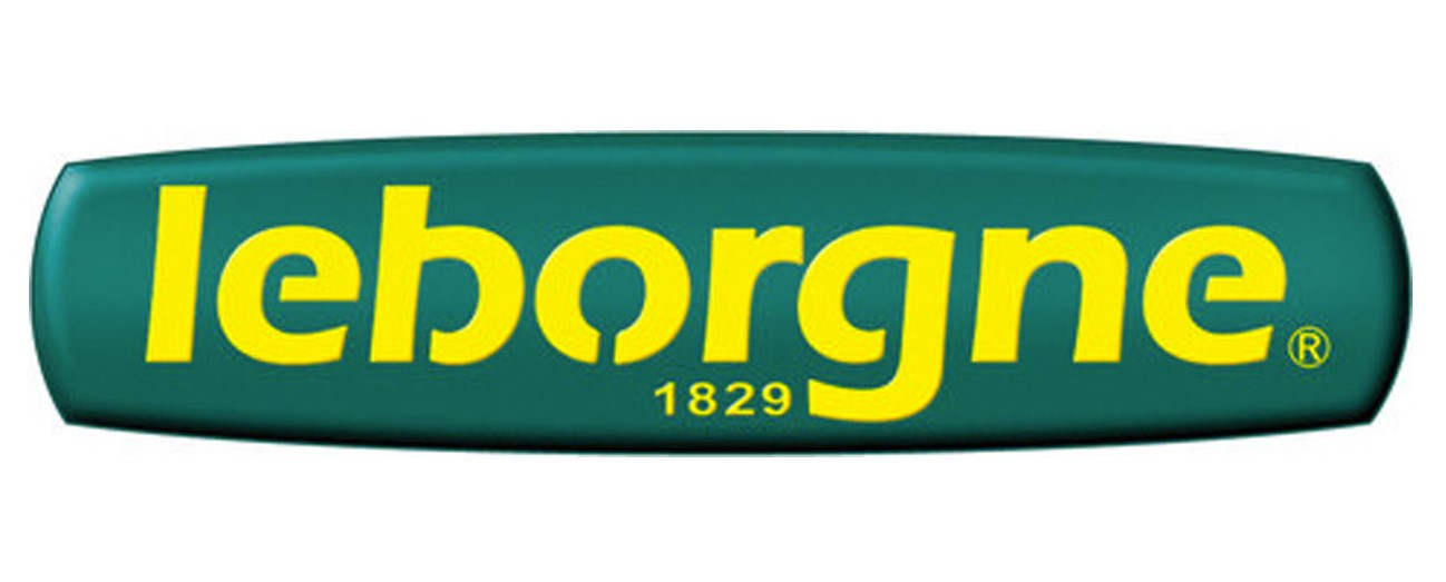 LEBORGNE