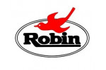 ROBIN