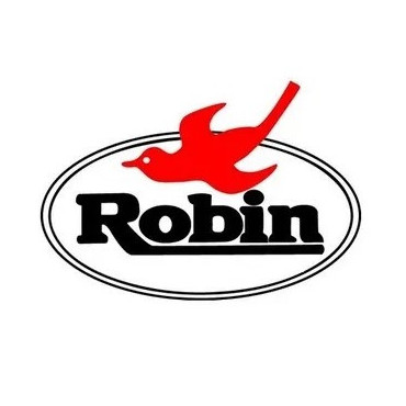 ROBIN