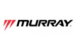 MURRAY