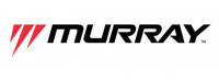 MURRAY