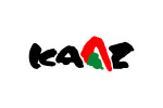 KAAZ