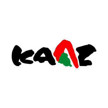 KAAZ