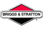 BRIGGS AND STRATTON