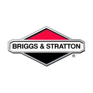 BRIGGS AND STRATTON