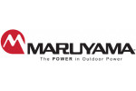 MARUYAMA