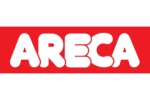 ARECA