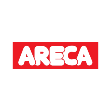 ARECA