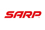 SARP