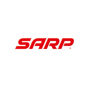 SARP