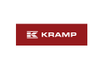 KRAMP