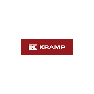 KRAMP