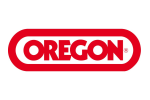 OREGON