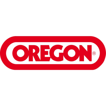 OREGON