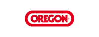 OREGON
