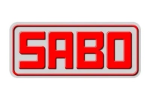 SABO