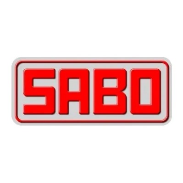 SABO