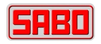 SABO