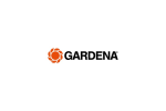 GARDENA