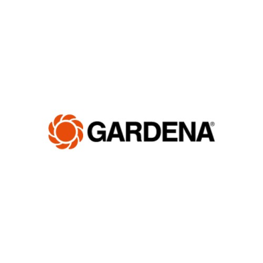 GARDENA