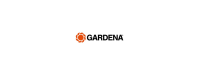 GARDENA