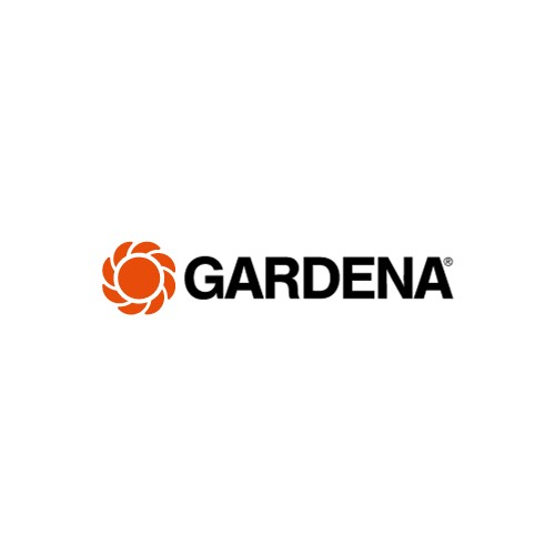 GARDENA