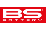 BS BATTERY
