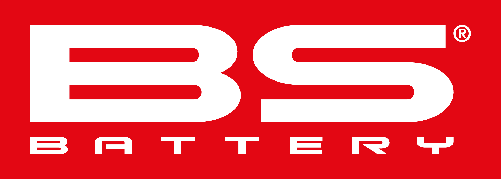 BS BATTERY