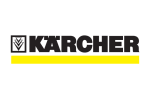 KARCHER