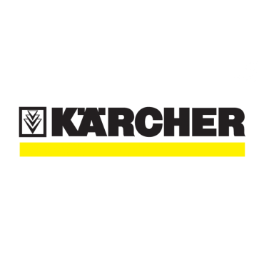 KARCHER