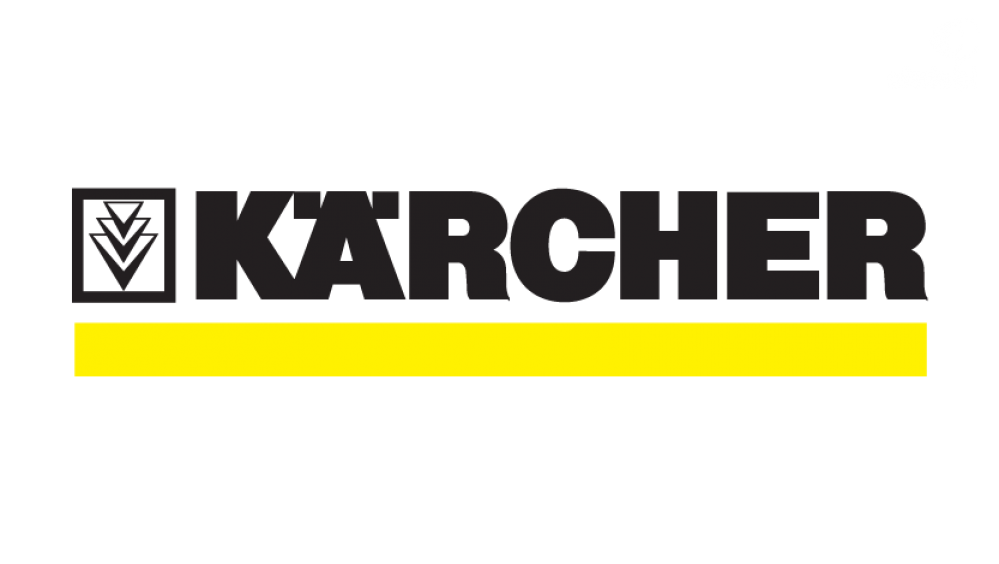 KARCHER