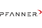 PFANNER