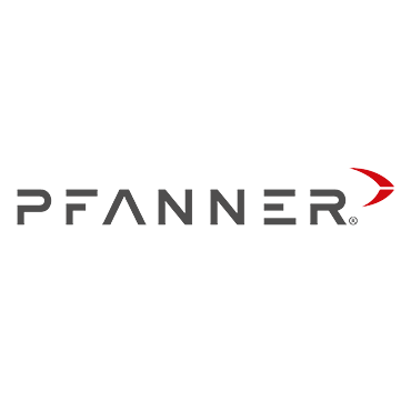 PFANNER