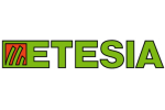 ETESIA