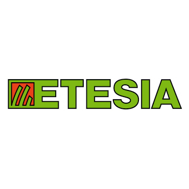 ETESIA