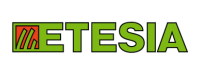 ETESIA