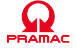 PRAMAC