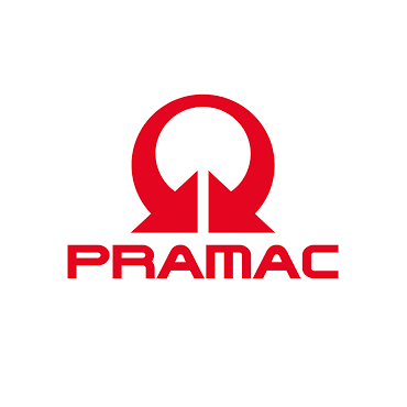 PRAMAC