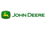 John Deere