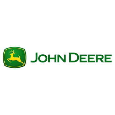 John Deere