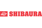 SHIBAURA