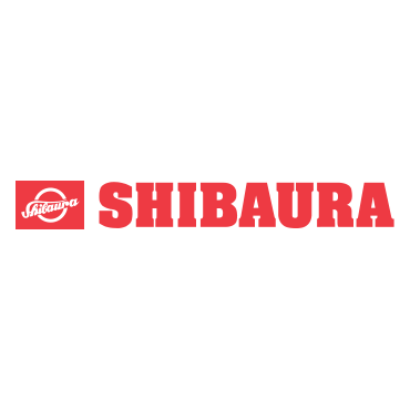 SHIBAURA