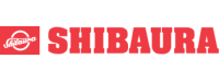 SHIBAURA