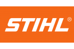 STIHL